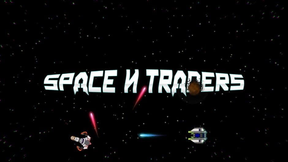 Скриншот 4 из Space N Traders