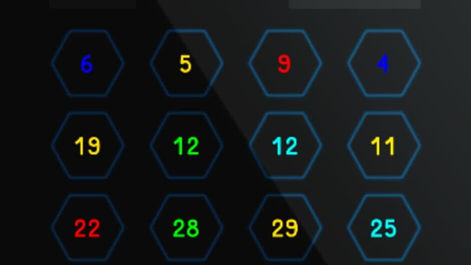 Скриншот 3 из Quick Math Game
