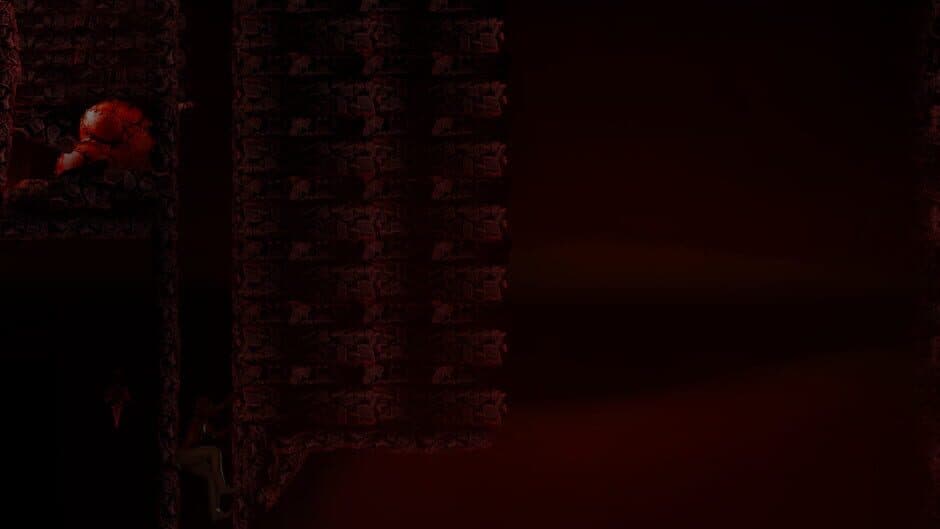 Скриншот 4 из Delude - Succubus Prison