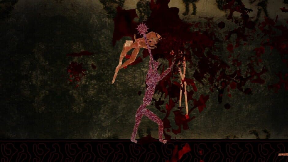 Скриншот 5 из Stones of Sorrow