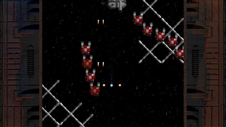 Скриншот 2 из Demonstar