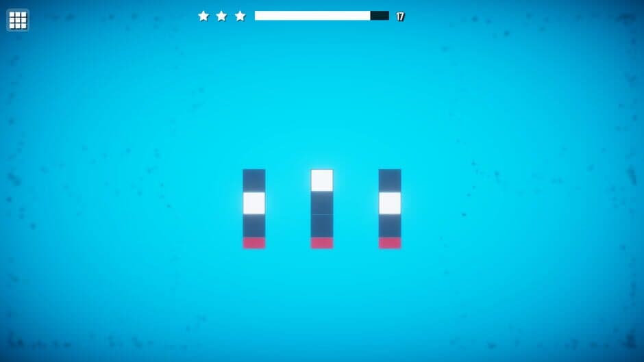 Скриншот 2 из BAE 2