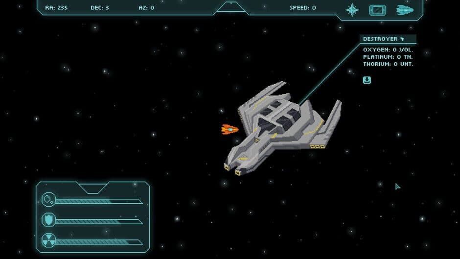 Скриншот 4 из The Last Journey