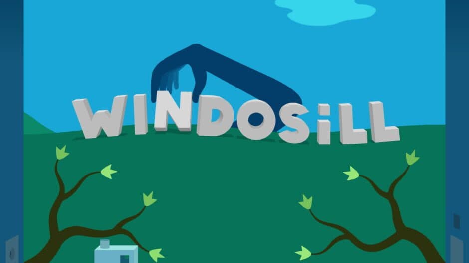 Скриншот 4 из Windosill