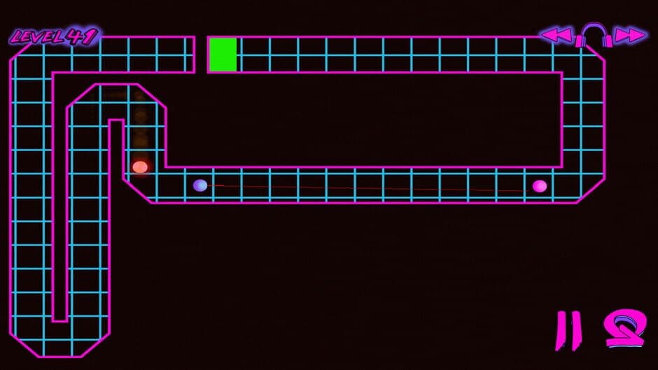 Скриншот 4 из NCradle