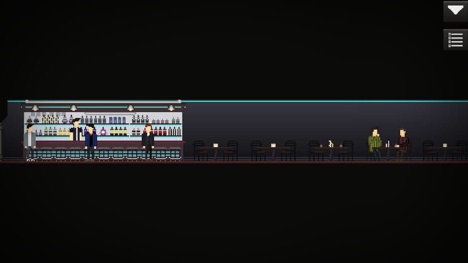 Скриншот 2 из Redium