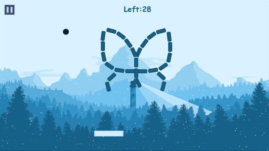 Скриншот 4 из Arkasha