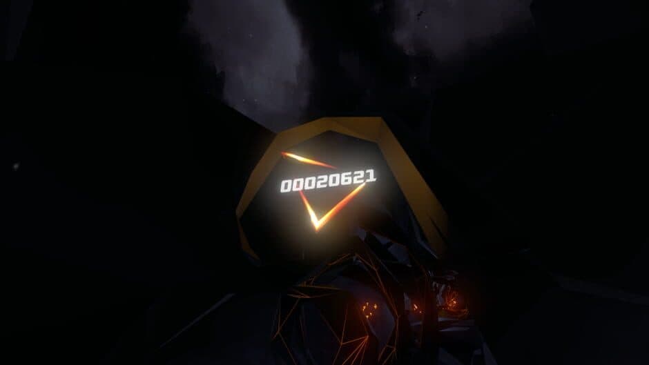 Скриншот 3 из Doritos VR Battle