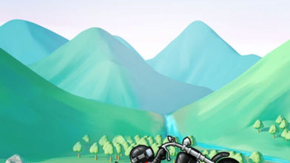 Скриншот 1 из Bike Race Pro: Motor Racing
