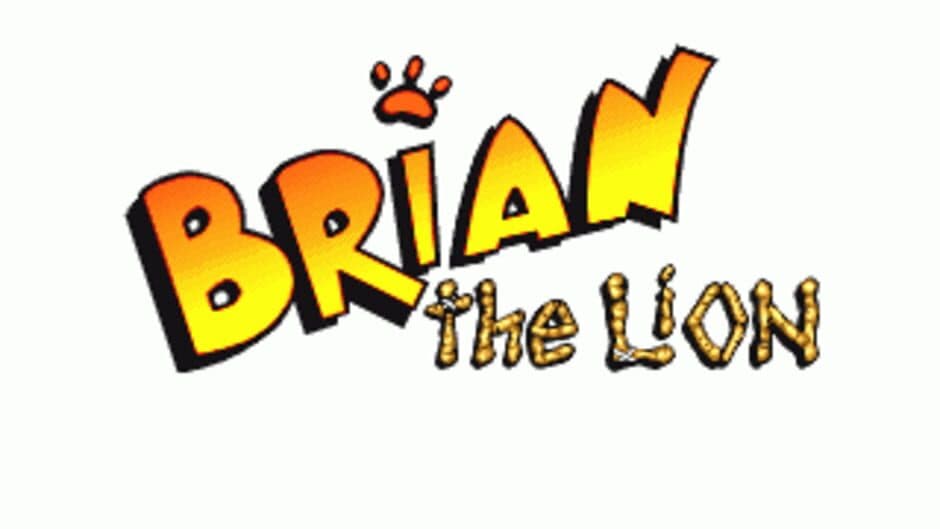Скриншот 2 из Brian the Lion