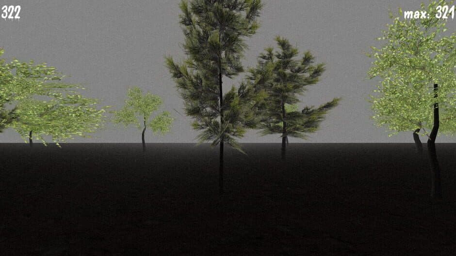 Скриншот 2 из Forest Escape