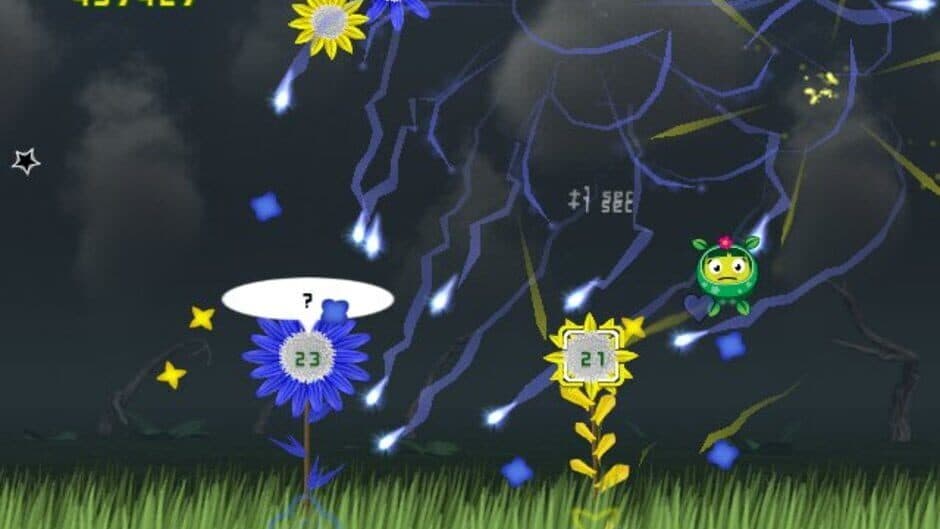 Скриншот 7 из Flowerworks