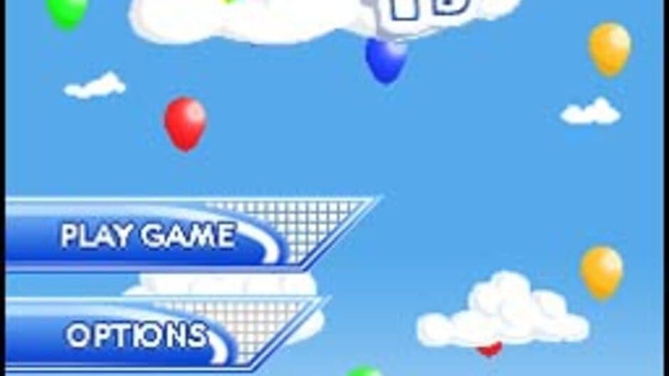 Скриншот 3 из Bloons TD