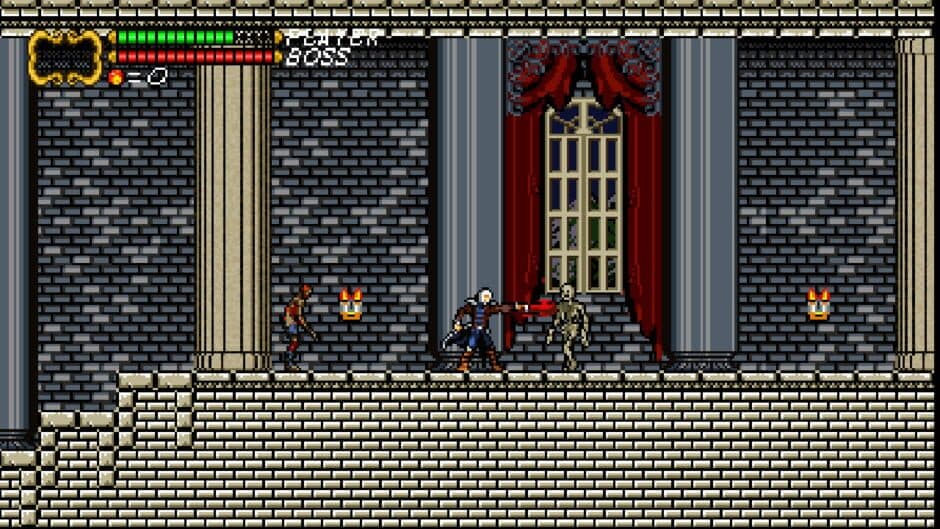 Скриншот 4 из Citadale: Gate of Souls