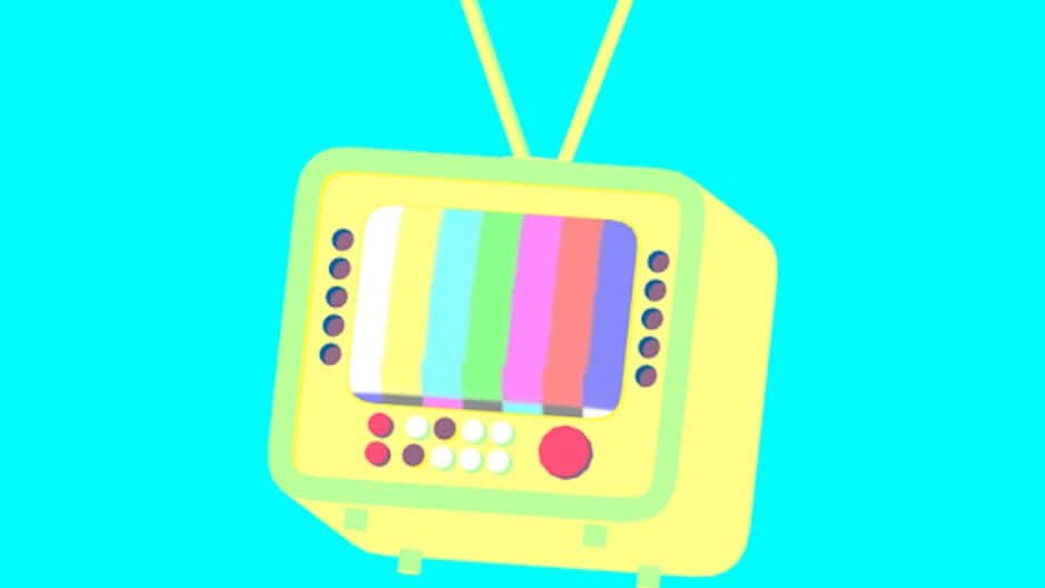 Скриншот 4 из Vignettes