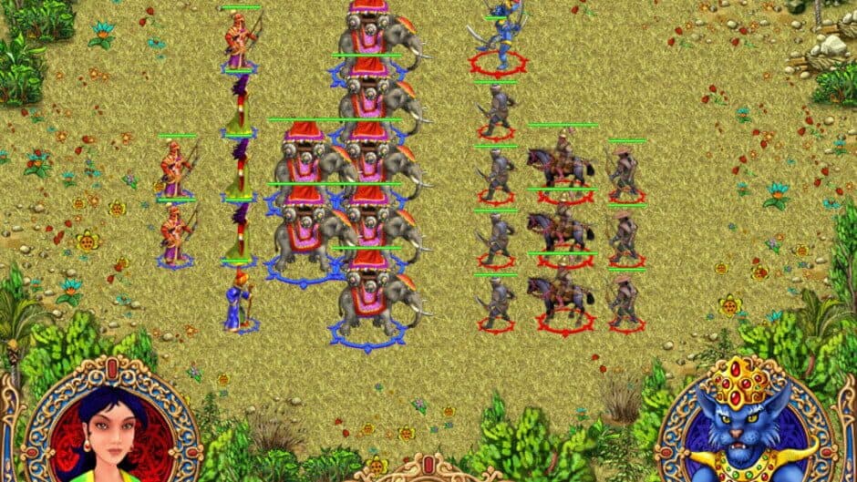Скриншот 5 из Tradewinds Caravans + Odyssey Pack