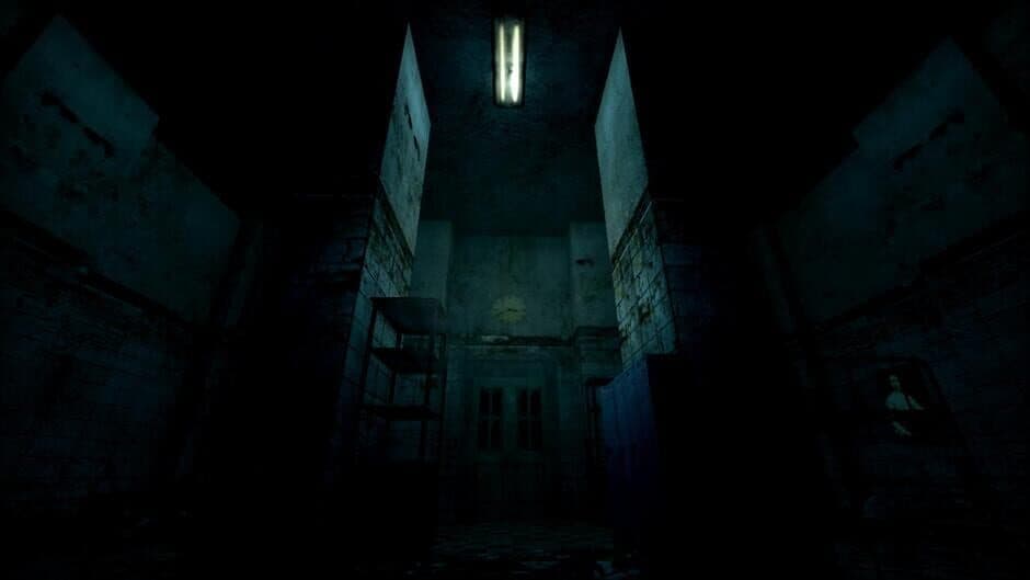 Скриншот 3 из Hunted: One Step Too Far