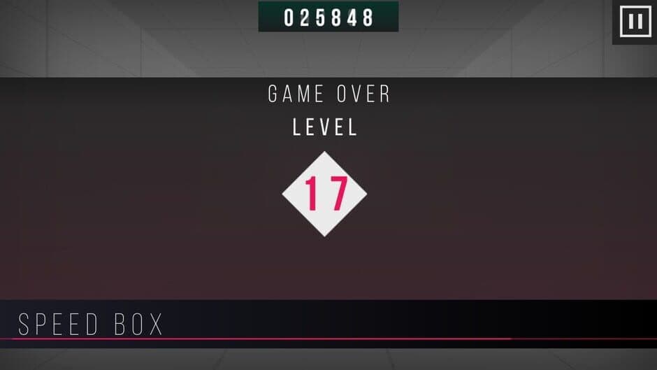 Скриншот 9 из Speed Box