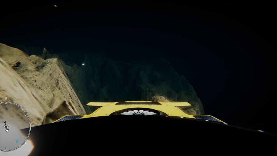 Скриншот 11 из Blackbeard's Cove