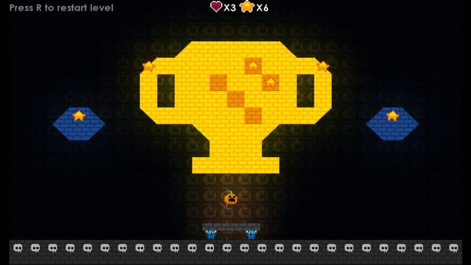 Скриншот 3 из Griefer