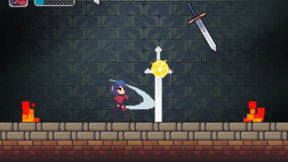 Скриншот 5 из MonsterS in haha Island