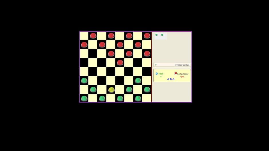 Скриншот 4 из Ladies