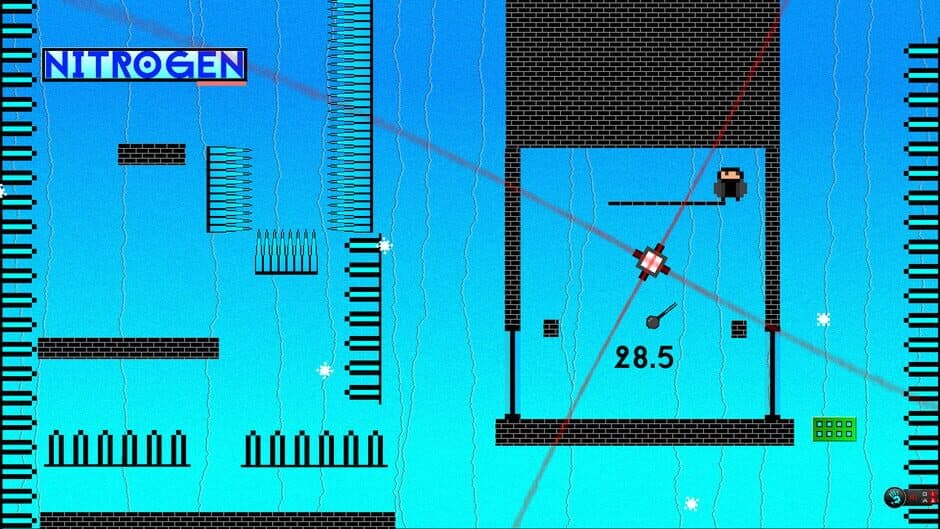 Скриншот 4 из Ez4u