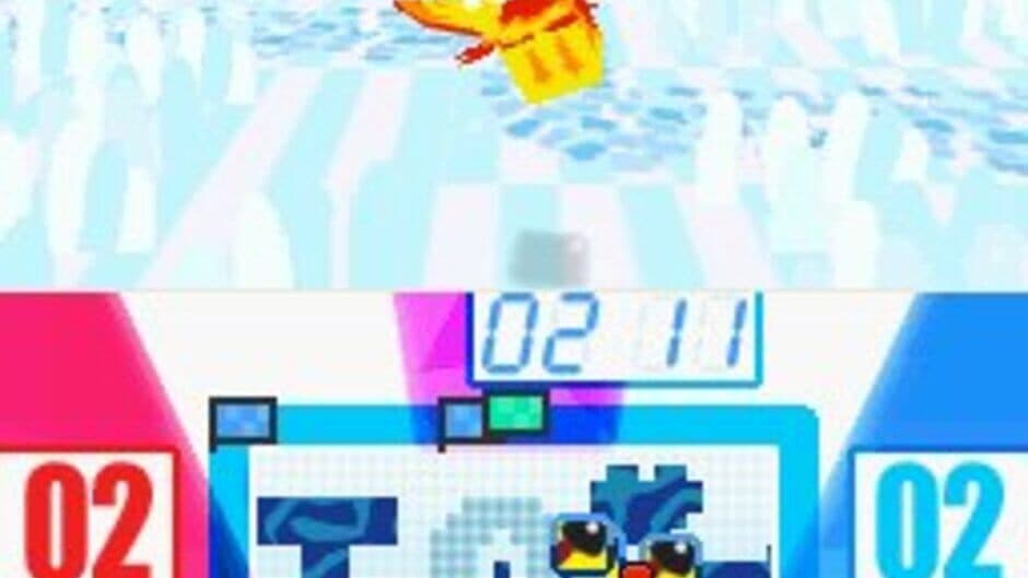 Скриншот 7 из Pop Island