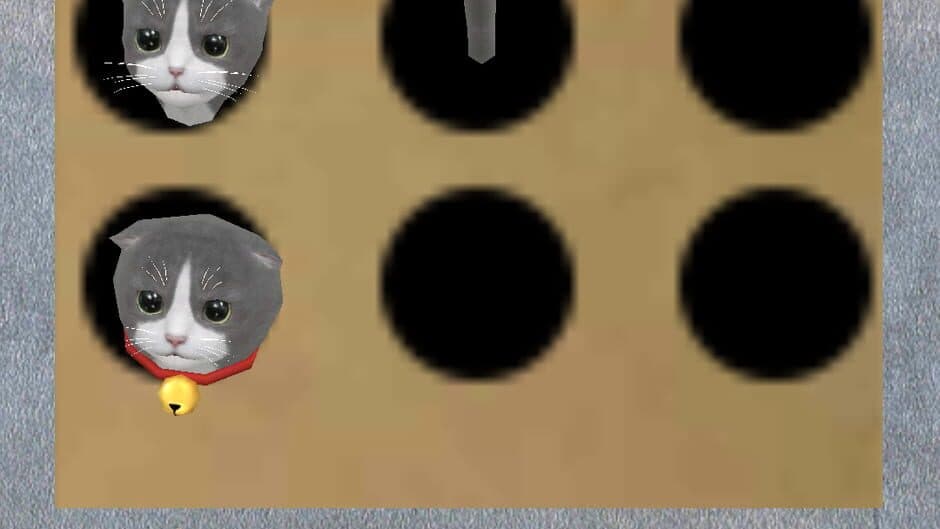 Скриншот 2 из Play Kittens