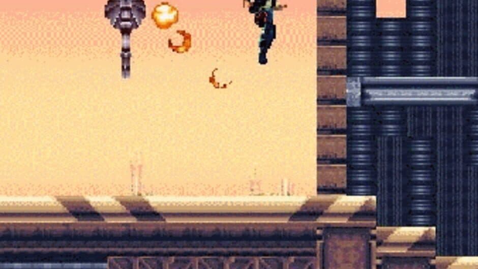 Скриншот 5 из Super Star Wars