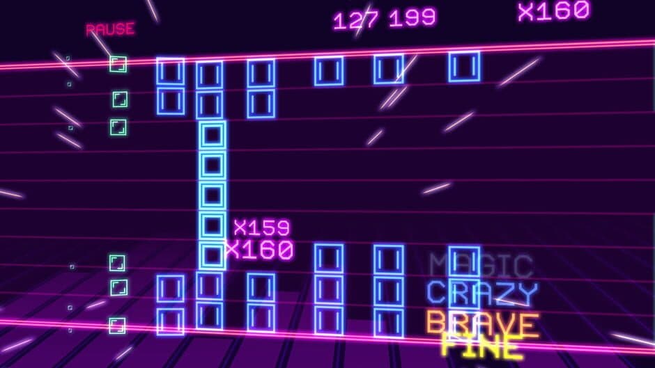 Скриншот 4 из Size Does Matter