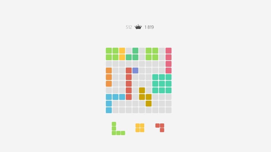 Скриншот 2 из 1010