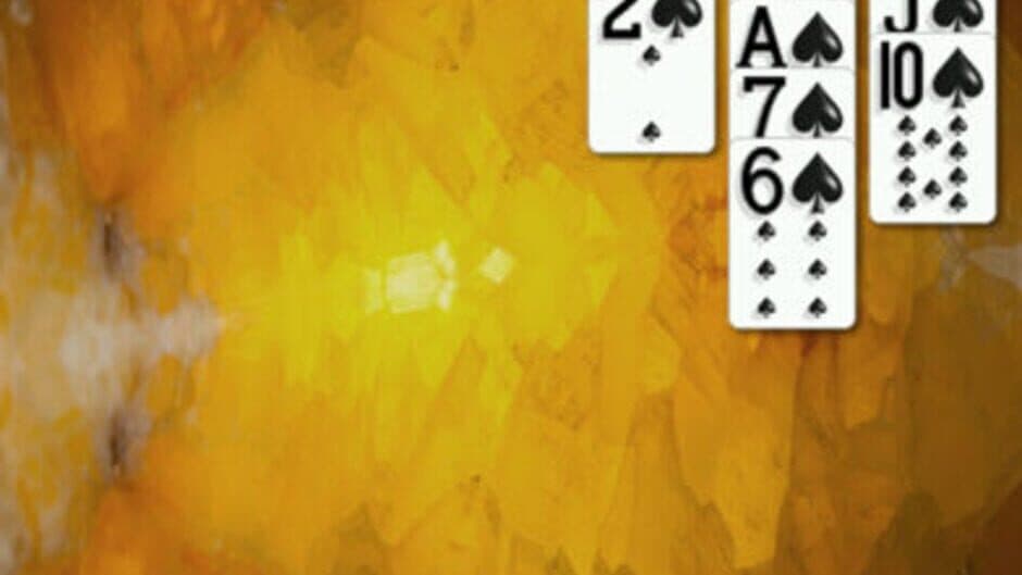 Скриншот 2 из Solitaire City
