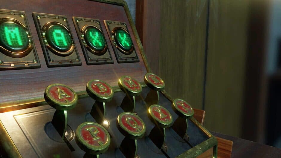 Скриншот 3 из 18 Floors