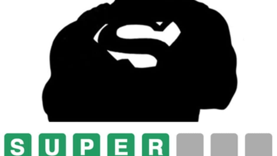 Скриншот 4 из 100 Pics Quiz