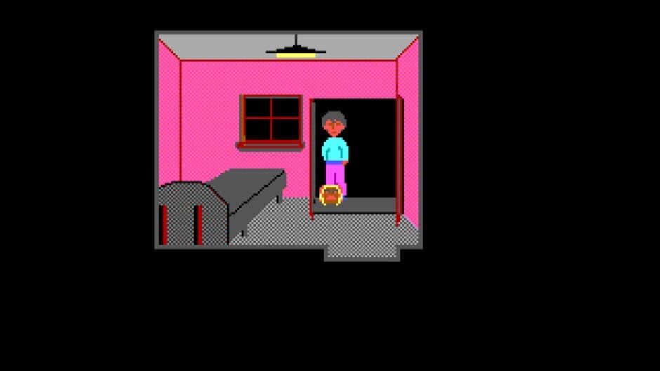 Скриншот 3 из Hugo's House of Horrors