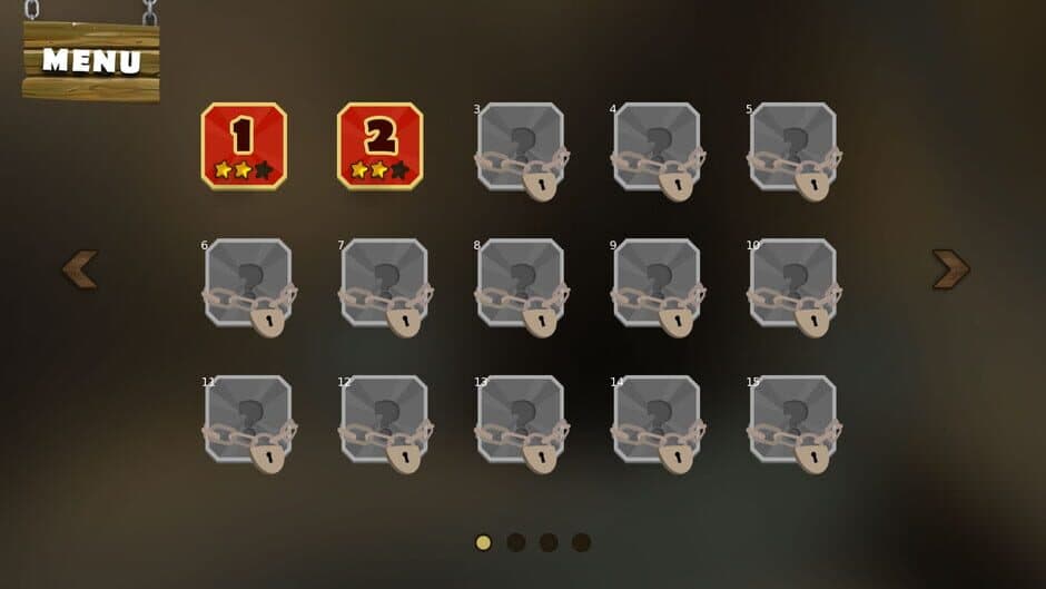 Скриншот 6 из Caramba