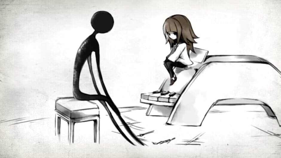 Скриншот 10 из Deemo