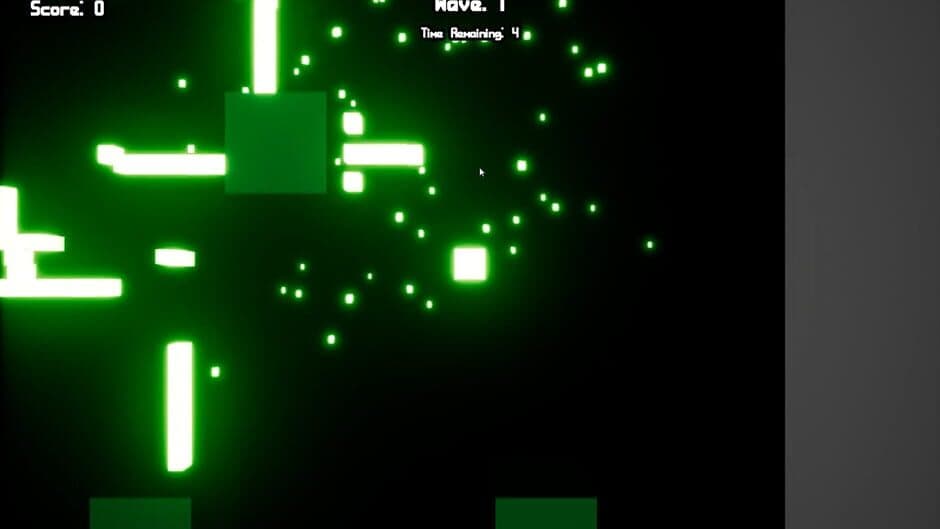 Скриншот 1 из Stacker