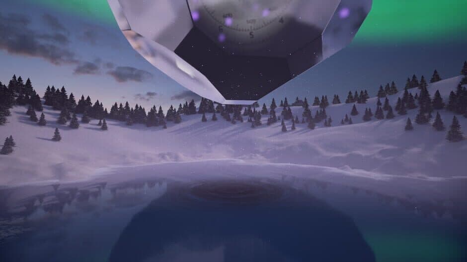 Скриншот 4 из Tomorrow