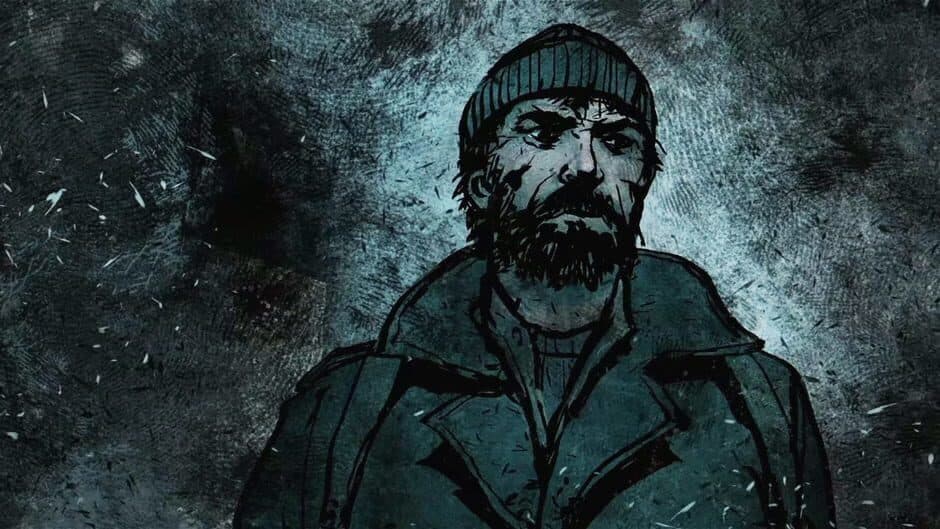 Скриншот 2 из Deadlight: Director's Cut