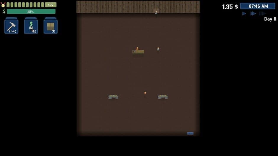 Скриншот 4 из Cash Rush