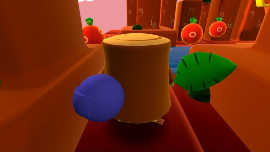 Скриншот 7 из Woodle Tree Adventures