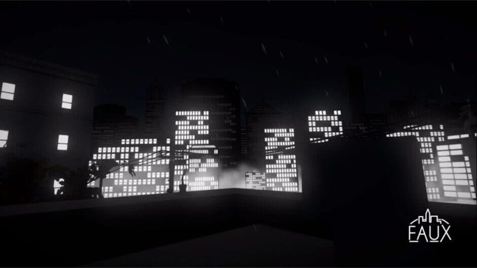 Скриншот 3 из Faux