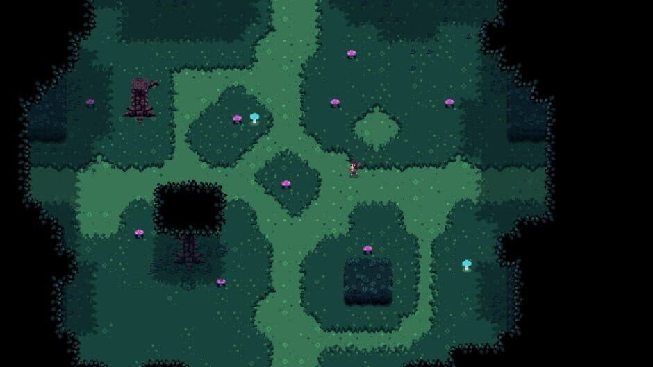 Скриншот 5 из Titan Souls