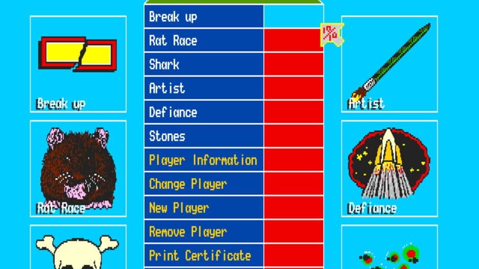 Скриншот 2 из 10 out of 10: Junior Essentials