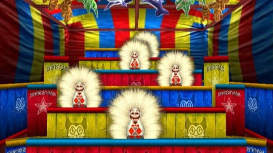 Скриншот 5 из Carnival King