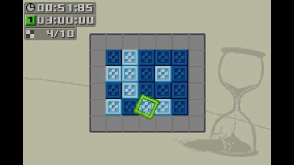 Скриншот 4 из Polarium Advance
