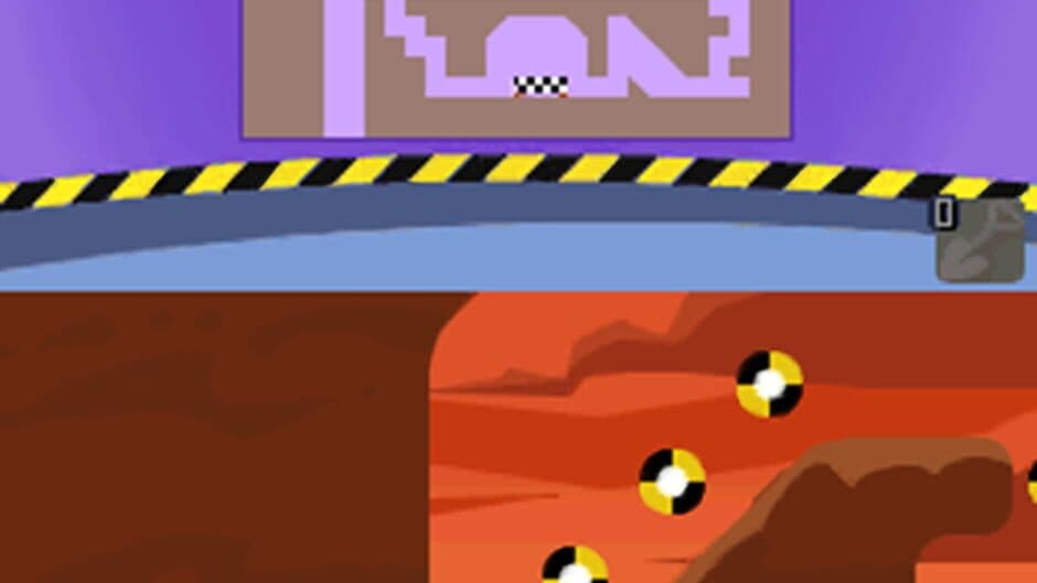 Скриншот 10 из DodoGo! Robo
