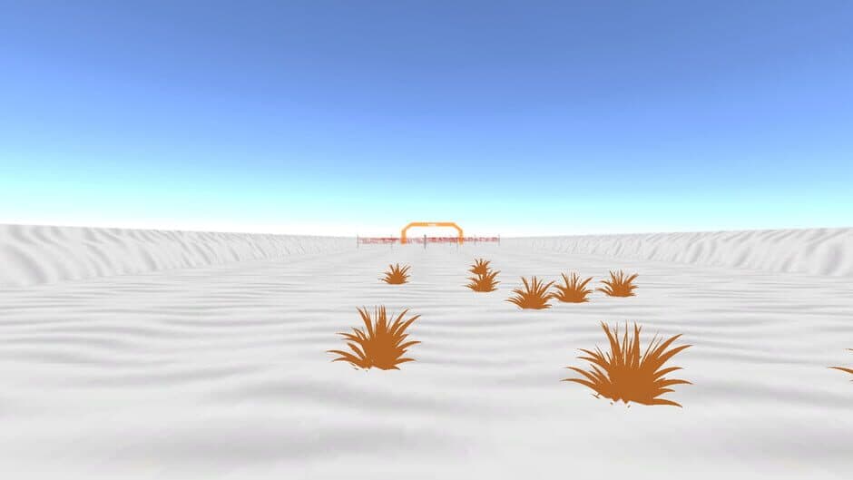 Скриншот 4 из The Slopes